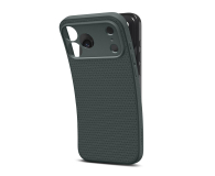 Spigen Liquid Air do Iphone 17 Pro Abyss Green - 1359826 - zdjęcie 7